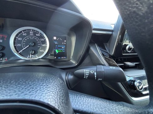 Used 2022 Toyota Corolla LE image 26