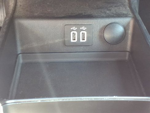 Certified 2019 Ford Fusion SE image 19