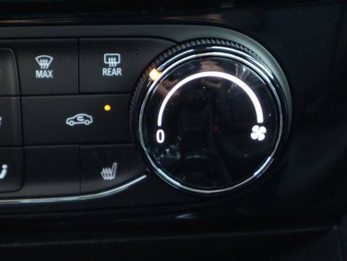 New 2026 Buick Encore GX Sport Touring w/ Comfort Package image 30
