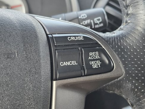 Used 2011 Honda Pilot EX-L image 25