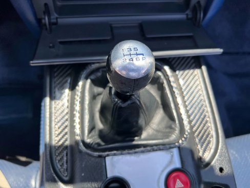 Used 2004 Honda S2000 image 18