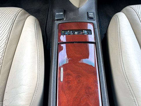 Used 2010 Lexus HS 250h image 20