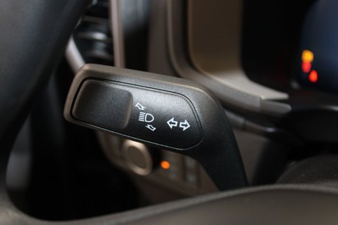 New 2025 Ford Bronco Sport Big Bend image 35