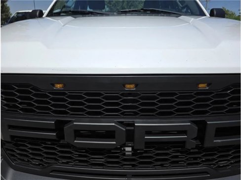Used 2019 Ford F150 XL image 11