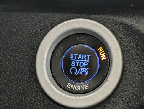Used 2015 RAM 1500 Limited image 22