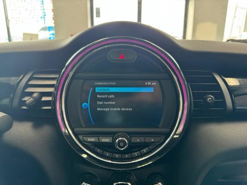 Used 2019 MINI Cooper 2-Door Hardtop image 65