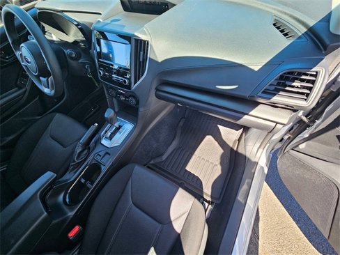 Used 2023 Subaru Impreza 2.0i image 29
