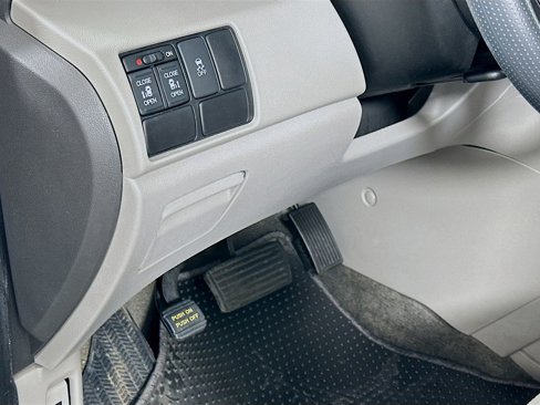 Used 2011 Honda Odyssey EX image 10