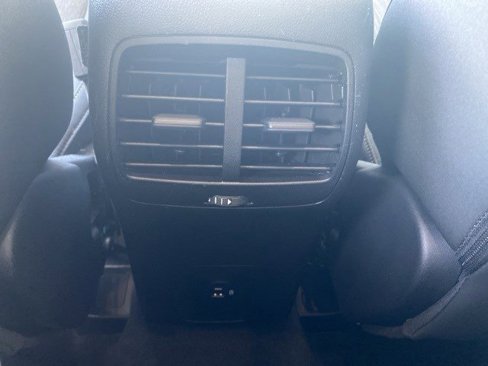Certified 2021 Ford Bronco Sport Big Bend image 28