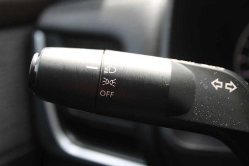 Used 2023 Nissan Rogue SV image 27