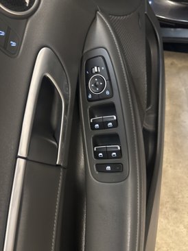 Used 2021 Hyundai Sonata Limited image 11