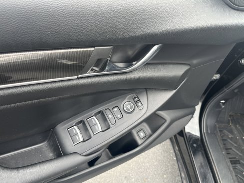 Used 2019 Honda Accord Sport image 20