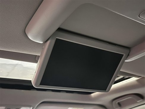 Used 2009 Honda Pilot Touring image 15