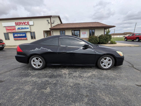 Used 2006 Honda Accord EX image 1