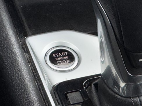 Used 2021 Nissan Altima 2.5 SV w/ SV Premium Package image 18