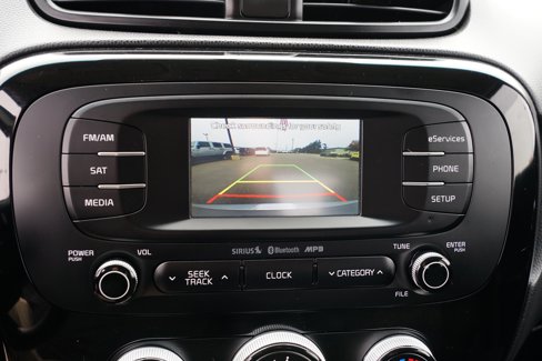 Used 2015 Kia Soul ! image 27