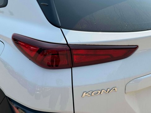 Used 2023 Hyundai Kona SEL image 9