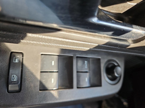 Used 2007 Ford Edge SEL Plus image 19