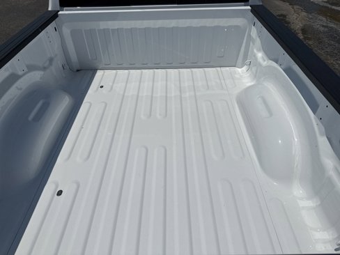 New 2025 RAM 1500 Tradesman image 17