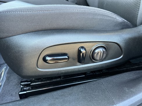 Used 2023 Chevrolet Malibu LT image 14