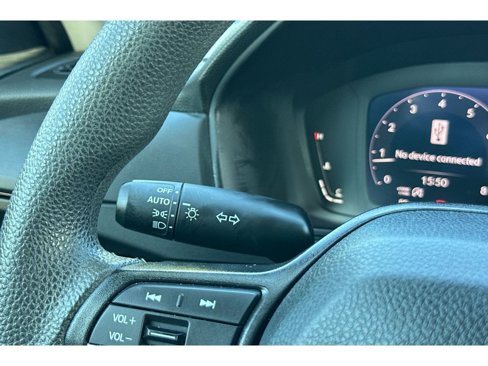 Used 2023 Honda Accord LX image 37