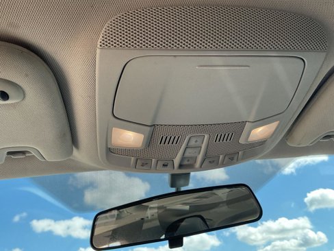Used 2016 Ford Fusion SE w/ Equipment Group 201A image 20