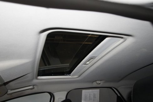 Used 2018 Ford EcoSport Titanium image 21