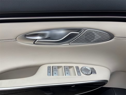 New 2026 Genesis GV70 2.5T image 17