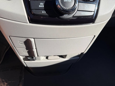 Used 2014 Honda Odyssey EX image 68