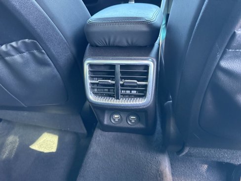 Used 2022 Kia K5 EX w/ EX Premium Package image 13