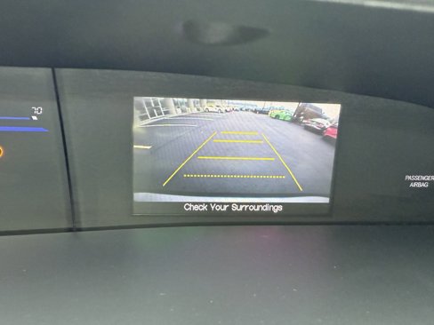 Used 2013 Honda Civic LX image 18