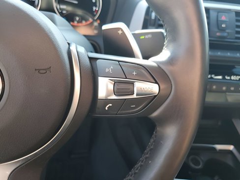 Used 2018 BMW M240i Convertible image 23