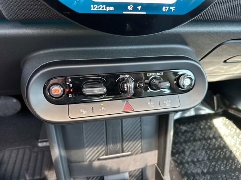 New 2025 MINI Cooper S image 20