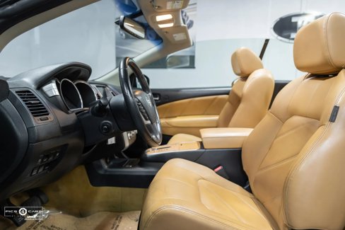 Used 2011 Nissan Murano image 11