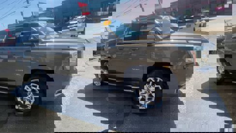 Used 2016 GMC Yukon XL SLE w/ HD Trailering Package image 30