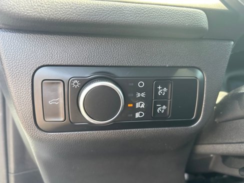 Certified 2023 Ford Escape Active image 21