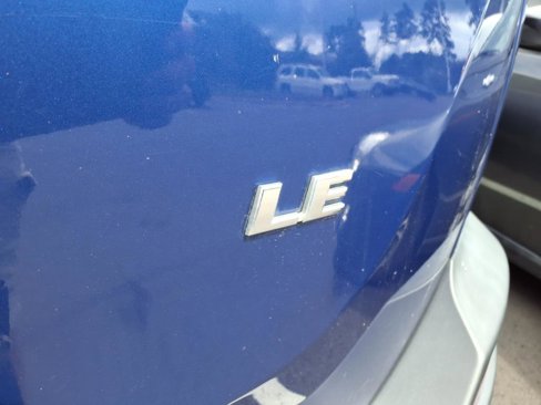 Used 2014 Toyota RAV4 LE image 7