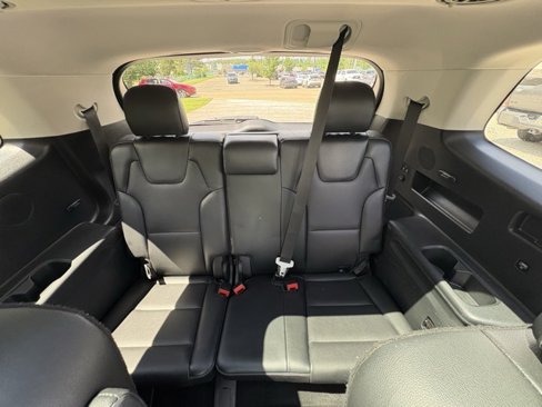 Used 2021 Kia Telluride SX w/ Nightfall Edition Package image 14
