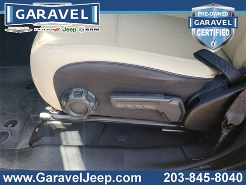 Used 2023 Jeep Wrangler Willys image 25