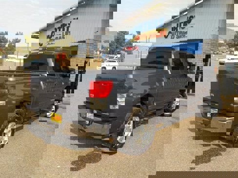Used 2008 Toyota Tundra SR5 image 9