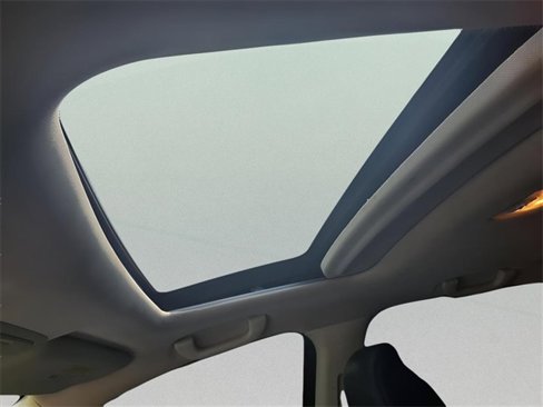 Used 2014 Honda CR-V EX-L image 15