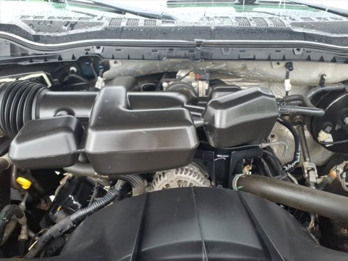 Used 2019 Ford F250 XL w/ Power Equipment Group image 31