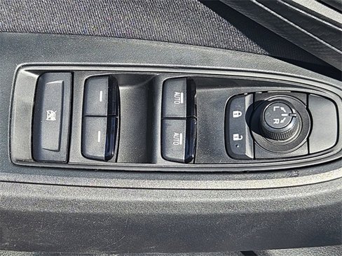 Used 2023 Subaru Impreza 2.0i image 10