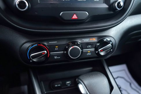 Used 2021 Kia Soul S image 25