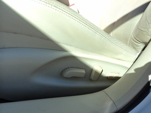 Used 2013 INFINITI M37 x image 18
