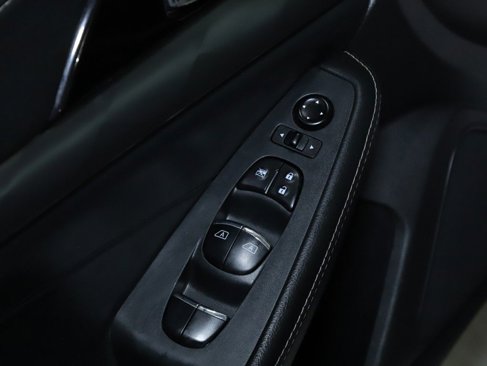 Used 2021 Nissan Maxima 3.5 SV w/ Floor Mat Group image 16