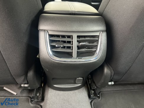 Certified 2023 Chevrolet Malibu LT image 24