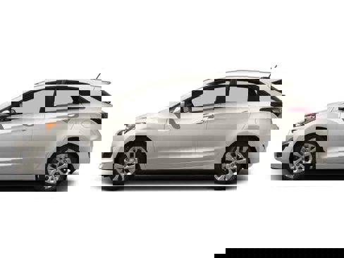 Used 2017 Hyundai Elantra GT image 6