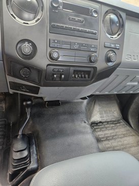 Used 2016 Ford F250 XL image 12
