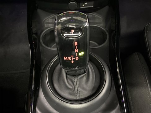 Used 2023 MINI Cooper Clubman S image 26